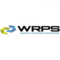 Wrps logo