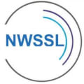 North West Security Systems logo