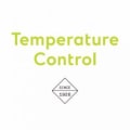 Temperature Control logo