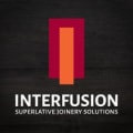 Interfusion Joinery logo
