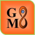 GM Civil & Structural Consulting Engineers logo