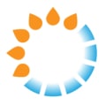 Soltaro logo