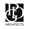 PDG Architects logo