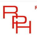 Rheams (Plumbing & Heating) logo