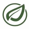 Kieran Boyland Tree Services logo