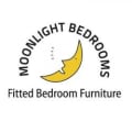 Moonlight Bedrooms logo