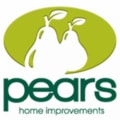 Pears Home Improvements logo