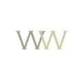 Wood and Wisdom logo