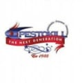 Pestokill logo