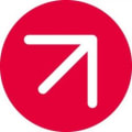N T Nolan (Roofing) logo