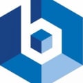 Bierce Technical Services logo