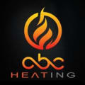 AJW Plumbing logo