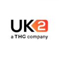 Proc Plumbing and GAS Services logo