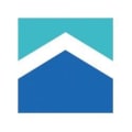 Preservation Treatments logo
