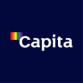 Electra-Net (UK) logo
