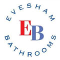 Evesham Bathrooms logo