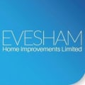 Evesham Home Improvements logo