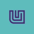UCS Renewables logo