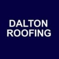 Dalton Roofing logo