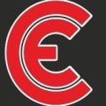 Central Electrical (nw) logo
