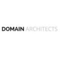 Domain logo