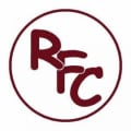 Roberts Flooring Contractors logo