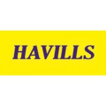 Havills Electrical logo