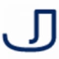J Pedroche logo