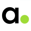 Abacus Building Services logo