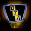 Bee Tee Alarms logo