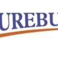 Securebuild logo
