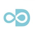 Daly Renewables. logo