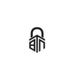 BTN Locksmith logo