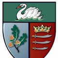 Matthew Arnold Enterprises logo