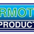 Thermotech Upvc Products logo