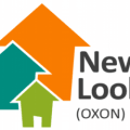 NEW Looks (Oxon) logo