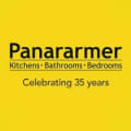 Panararmer logo