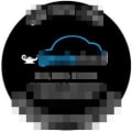 Geniecloud logo