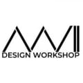 AA7 Design Workshop logo