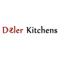 Daler Kitchens & Bedrooms logo