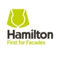 Hamilton Building Contractors logo