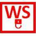 WillSecure logo