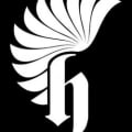 Hussar Group logo