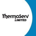 Thermoserv (Solarserve Division) logo