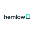 Hemlow logo