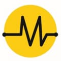 M S Electrical Services logo