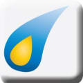 Colin Freeman logo