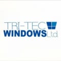 Tri-Tec Windows logo