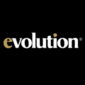 Evolution Windows logo