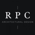 RPC Architectural Design. logo